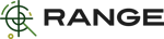 Range Logo - Full Color - High-Res