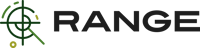 Range Logo - Full Color - High-Res