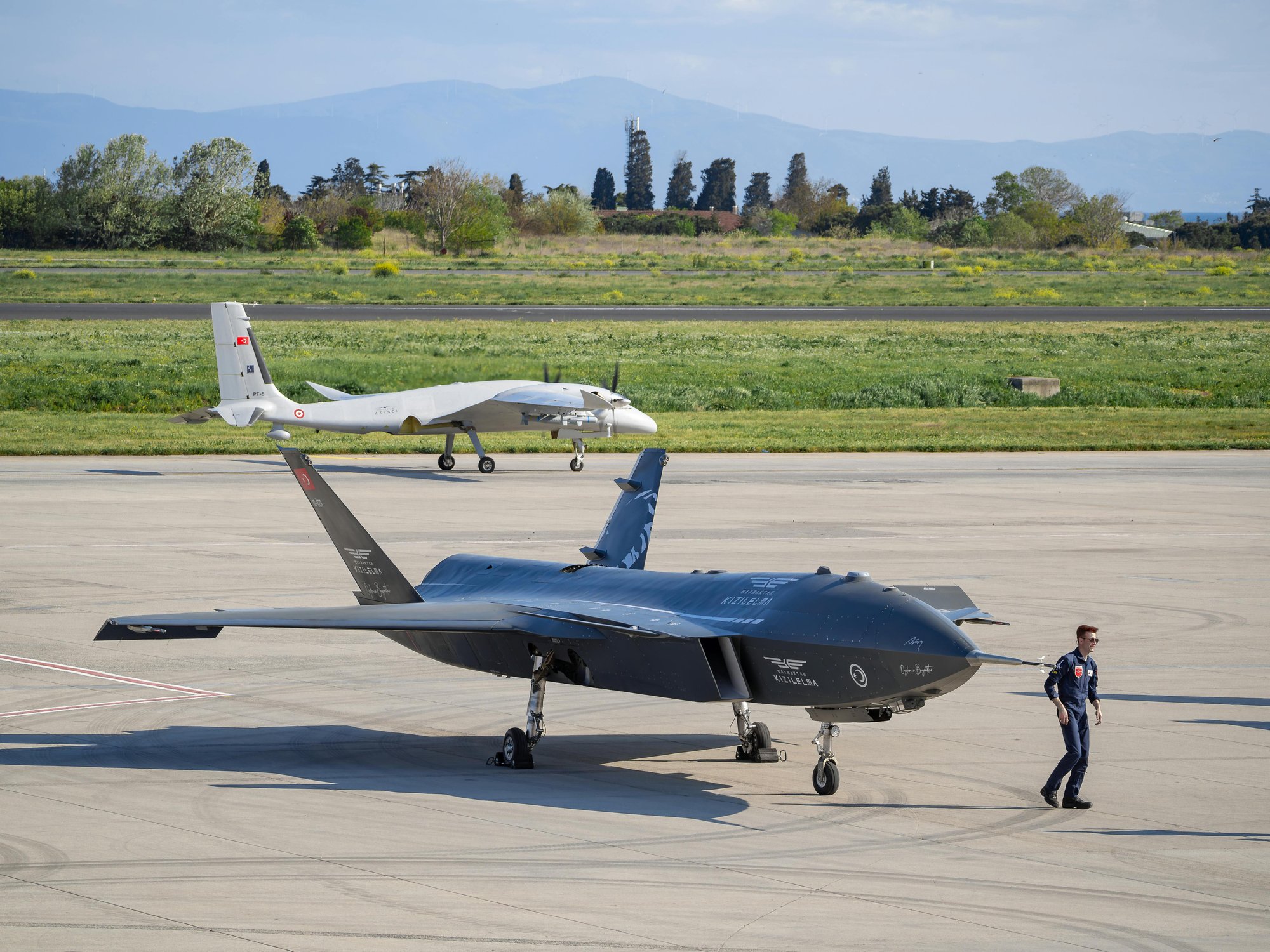 drone-fixed-wing-uav-autonomy