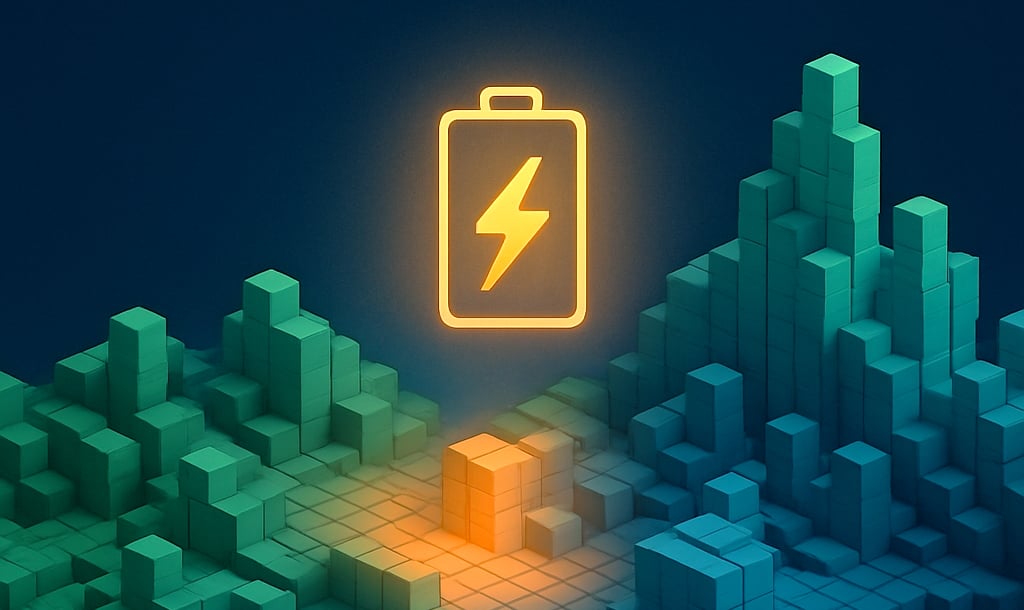 range-sdk-power-voxel-sm2