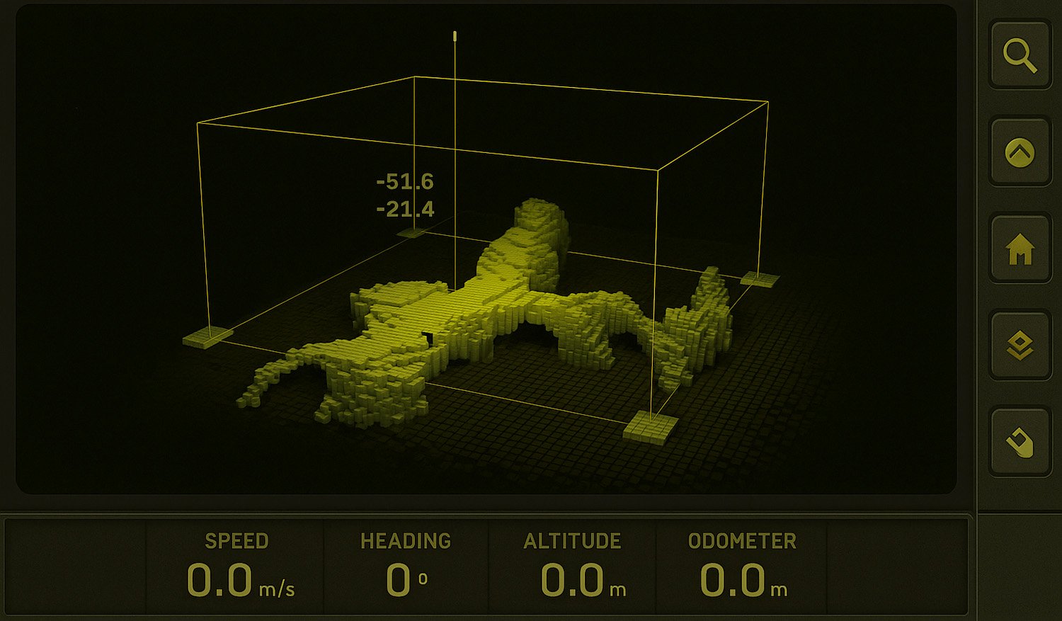 range-sdk-tablet-UI-3