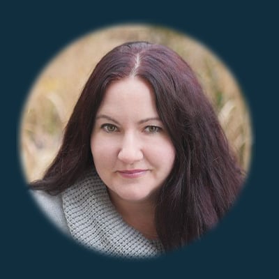 vanessa-varian-range-headshot