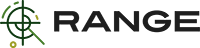 Range Logo - Full Color - High-Res - mobile