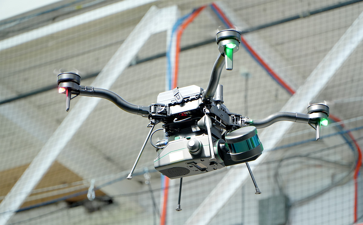 nexys-freefly-astromax2